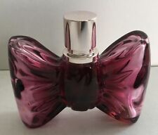 Flacon parfum viktor d'occasion  Angers-