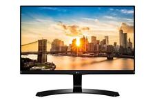 Monitor LED IPS LG 23MP68VQ-P 23" Full HD com suporte comprar usado  Enviando para Brazil