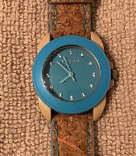 sprout women s watch for sale  Los Angeles
