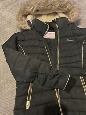 mckenzie coat for sale  OLDHAM