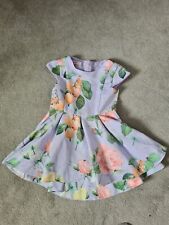 Lovely ted baker for sale  LONDON