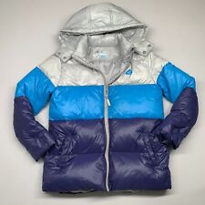 Paclantic boys puffer for sale  Lake Forest