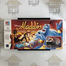 Aladdin magic carpet for sale  SOUTHEND-ON-SEA