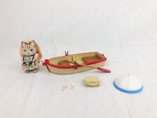 Calico critters sylvania for sale  Conyers
