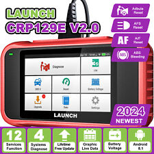 2024 launch crp129e for sale  Shipping to Ireland
