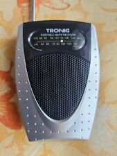 Tronic radio kh227 gebraucht kaufen  Friedrichshafen