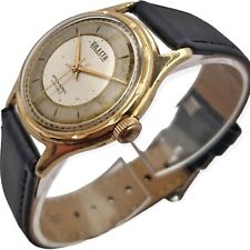 Dilecta 33mm 1950s d'occasion  Montrouge