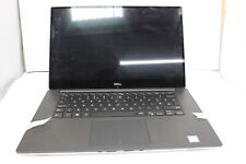 Xps 9570 8750h for sale  SOUTHAMPTON