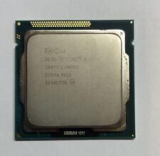 Processador Intel Core i5 i5-3570 Quad-Core 3.4GHz CPU - TESTADO!! comprar usado  Enviando para Brazil