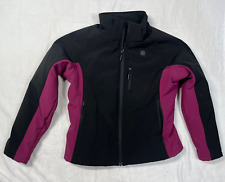 Ororo jacket womens for sale  Belle Center