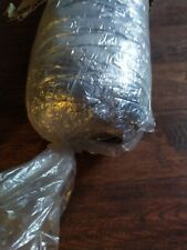 Insulation roll 10m for sale  STOCKPORT