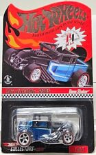 Hot wheels 2007 gebraucht kaufen  Berlin