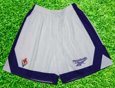 Shorts Fiorentina 100% Original Tamanho L Anos 90 Vintage Raro comprar usado  Enviando para Brazil