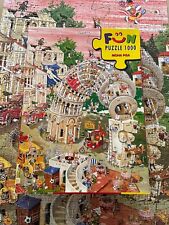 Heye fun puzzle for sale  ST. ALBANS