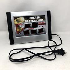 Chicago blackhawks nhl for sale  Milwaukee