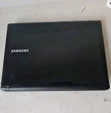 Samsung n150 laptop for sale  BISHOP AUCKLAND