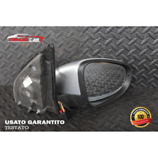 Specchietti Golf 6 usato in Italia | vedi tutte i 10 prezzi!