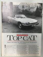 Misc1142 vintage article for sale  Utica