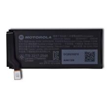 Motorola pm08 battery for sale  ILFORD