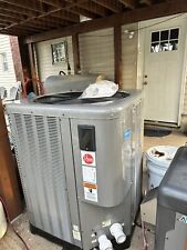 rheem heat pump for sale  Bay Shore