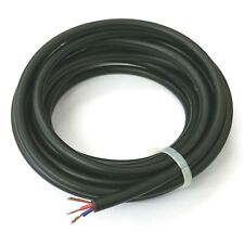 New conductor 22awg for sale  Costa Mesa