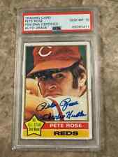 1976 topps pete for sale  Tampa