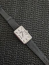 Vintage damen armbanduhr gebraucht kaufen  Bischofsheim