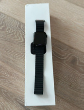 Apple watch series for sale  Austin