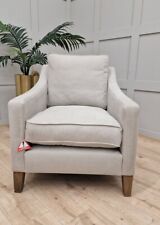 Sofa.com iggy armchair for sale  MELTON MOWBRAY