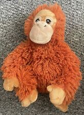 Keel toys orangutan for sale  HOLYHEAD