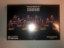 Warhammer 40000 40k for sale  Arlington