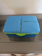 lunchbox for sale  LONDONDERRY