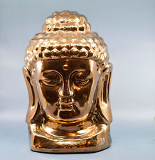 head buddha ceramic bali for sale  Staten Island