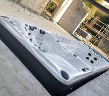Demo passion spas for sale  STAFFORD