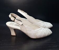 Gabor size 7uk for sale  ROCHDALE