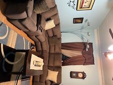 Ashley furniture sectional for sale  Jersey City