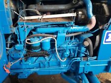 Ford 7610 5610 for sale  Ireland
