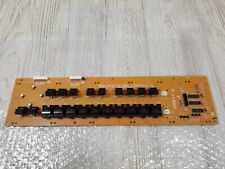Panel board roland for sale  Springfield