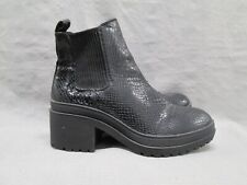 Strada boots womens for sale  Fort Lauderdale