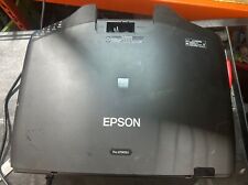 Epson pro g7905u for sale  Union City