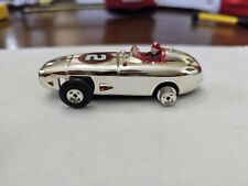 Vintage slot car for sale  Lykens