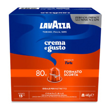 Promo 240 capsule usato  Frosinone