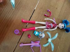 Winx club musa for sale  Shipping to Ireland