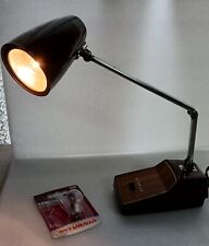 pixar desk lamp for sale  Madisonville