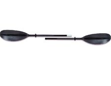 Overmont kayak paddle for sale  Lakewood