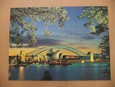 jigsaw puzzles australia for sale  LLANELLI