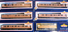 Lner thompson coaches for sale  BLAIRGOWRIE