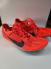 Nike mamba track for sale  Dayton