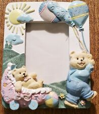 Baby bear nursery for sale  Carlisle