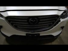 2018 grille 1142815 for sale  Terryville
